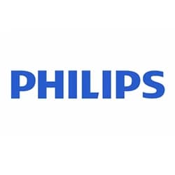 20.webp